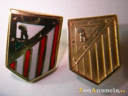 insigneas-pins deportivos personalizados
